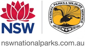 NSW Parks