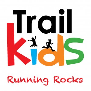 Trail Kids